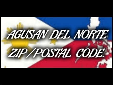 nasipit zip code|Nasipit .